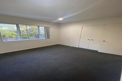 Photo of property in 14 Amaretto Avenue, Flat Bush, Auckland, 2019