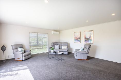 Photo of property in 5 Pixie Lane, Dargaville, 0310