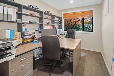 Photo of property in 359 Marshs Road, Halswell, Christchurch, 8025