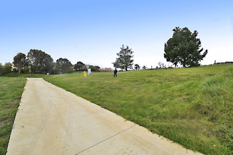 Photo of property in 97a Blue Gum Drive, Warkworth, 0910