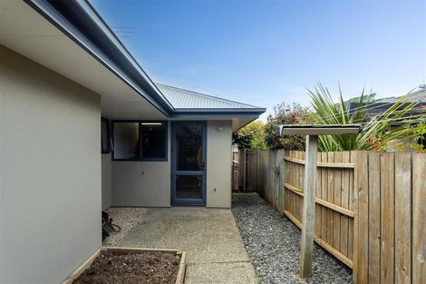 Photo of property in 8 Ngawhatu Road, Stoke, Nelson, 7011