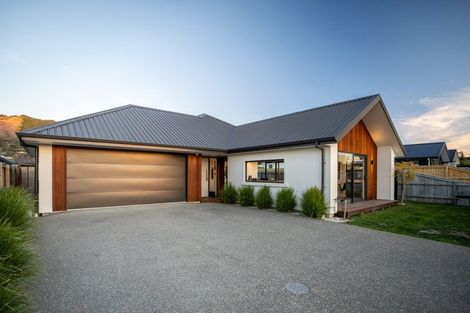 Photo of property in 15 Paton Road, Richmond, 7020