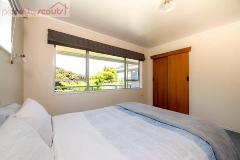 Photo of property in 16 Kennedy Street, Opua, 0200