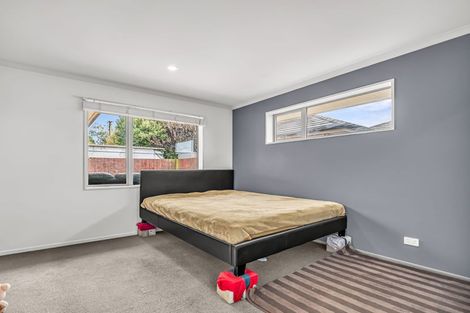 Photo of property in 2/2 Vintners Lane, Woolston, Christchurch, 8023