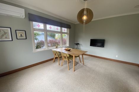 Photo of property in 4 Collier Avenue, Karori, Wellington, 6012