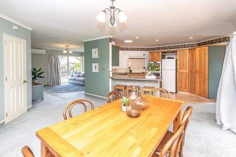 Photo of property in 15 Perrett Drive, Otamatea, Whanganui, 4500