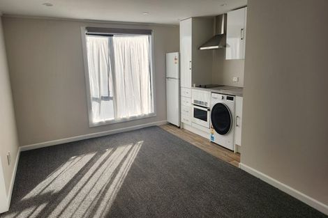 Photo of property in 323 Mazengarb Road, Paraparaumu, 5032