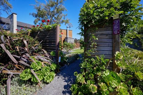 Photo of property in 1 Kersage Drive, Kaikoura Flat, Kaikoura, 7371