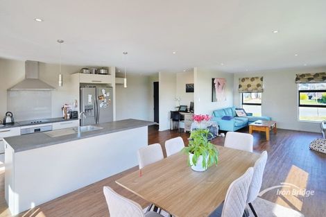 Photo of property in 61 Kittyhawk Avenue, Wigram, Christchurch, 8042