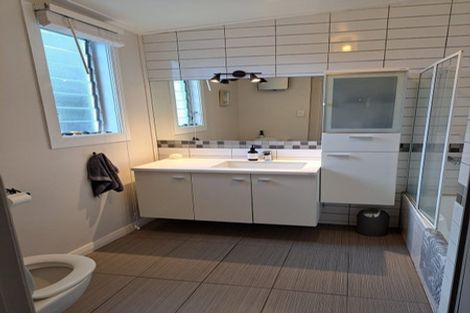 Photo of property in 505 Wellwood Street, Saint Leonards, Hastings, 4120