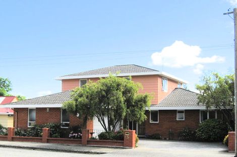 Photo of property in 65 Dryden Street, Sumner, Christchurch, 8081