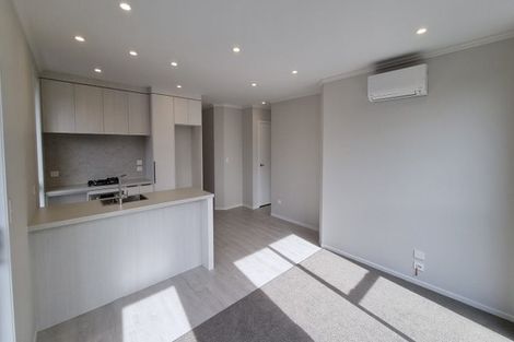 Photo of property in 7u3 Sare Crescent, Fairfield, Hamilton, 3214