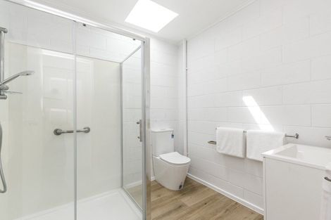 Photo of property in 28f3 Rotoiti Street, Johnsonville, Wellington, 6037