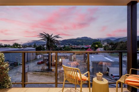 Photo of property in 71 Haven Road, Nelson, 7010