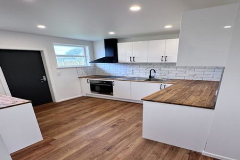 Photo of property in 4/17a Miro Street, Trentham, Upper Hutt, 5018