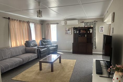 Photo of property in 4 Tetley Street, Matamata, 3400