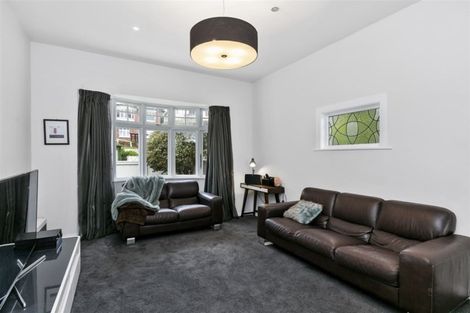 Photo of property in 57 Sefton Street, Wadestown, Wellington, 6012