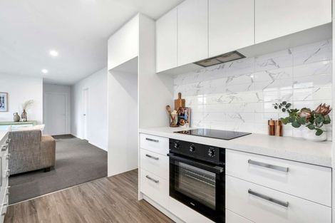 Photo of property in 104 Moulson Street, Strathern, Invercargill, 9812