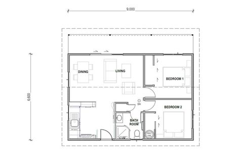 Photo of property in 33a Taharangi Street, Koutu, Rotorua, 3010