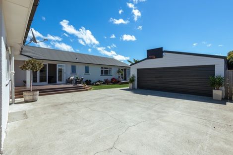 Photo of property in 85 Chelwood Street, Takaro, Palmerston North, 4412