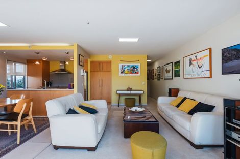 Photo of property in 101 On Roberts, 2/101 Roberts Street, Taupo, 3330