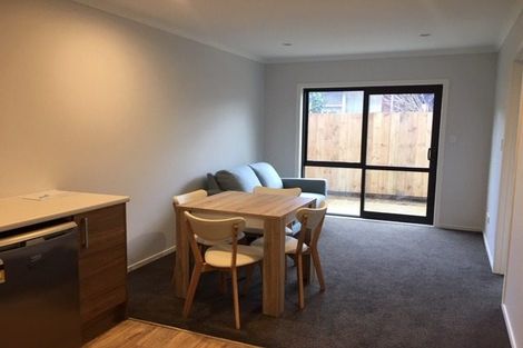 Photo of property in 36u3 May Street, Hamilton East, Hamilton, 3216