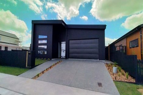 Photo of property in 12 Halley Drive, Chartwell, 3210