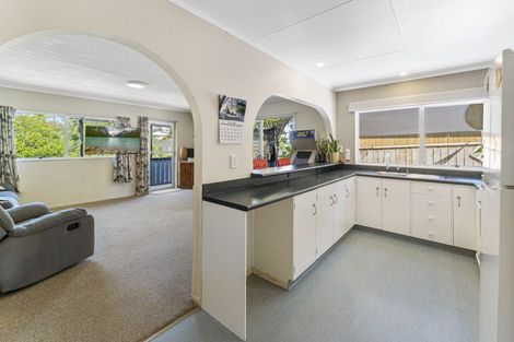 Photo of property in 41 Douglas Road, Wakatu, Nelson, 7011