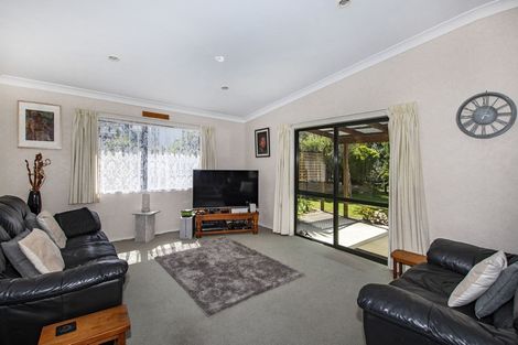 Photo of property in 9 Glover Place, Onerahi, Whangarei, 0110