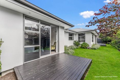 Photo of property in 36a Cross Street, Allenton, Ashburton, 7700