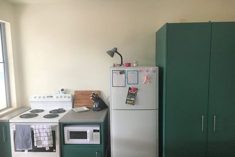 Photo of property in 389a Dey Street, Hamilton East, Hamilton, 3216