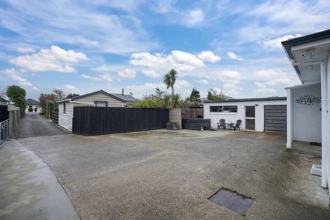 Photo of property in 138 Centre Street, Heidelberg, Invercargill, 9812