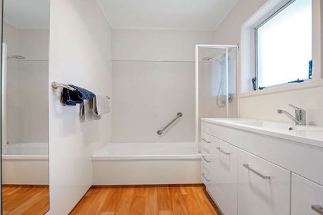 Photo of property in 26 Upland Road, Western Heights, Rotorua, 3015