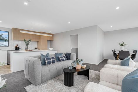 Photo of property in 8a Martin Road, Paraparaumu Beach, Paraparaumu, 5032
