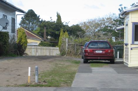 Photo of property in 77a Landing Road, Whakatane, 3120