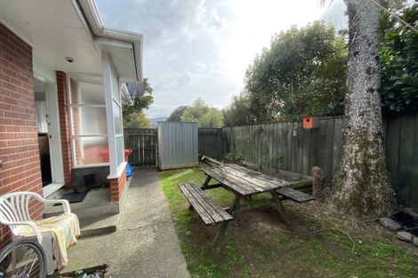 Photo of property in 572f1- Fergusson Drive, Trentham, Upper Hutt, 5018
