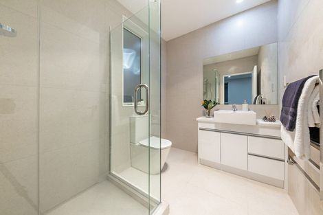 Photo of property in 42 Sapwood Crescent, Takanini, 2110