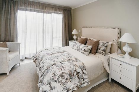 Photo of property in 15 Manatika Road, Karaka, 2124