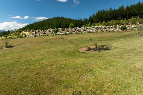 Photo of property in 96 Sunridge Park Road, Morrinsville, 3375