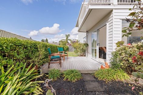 Photo of property in 1 Matua Way, Matua, Tauranga, 3110