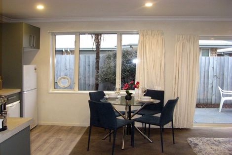 Photo of property in 3/633 Gloucester Street, Linwood, Christchurch, 8062