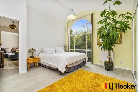 Photo of property in 12 Tington Avenue, Wattle Downs, Auckland, 2103