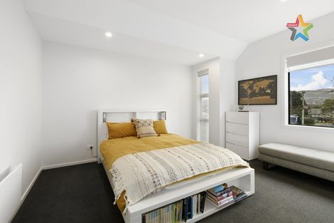 Photo of property in 15 Glen Evans Crescent, Fairfield, Lower Hutt, 5011