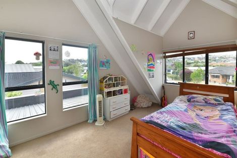 Photo of property in 118 Florence Avenue, Orewa, 0931