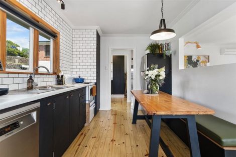 Photo of property in 49 Kiteroa Street, Greerton, Tauranga, 3112