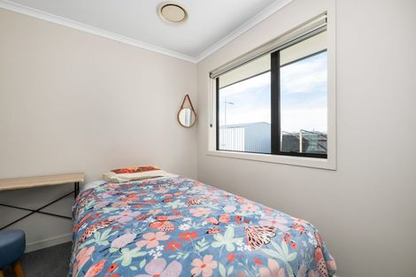 Photo of property in 16 Spitfire Drive, Burleigh, Blenheim, 7201