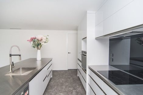Photo of property in 78 Wai-iti Road, Highfield, Timaru, 7910