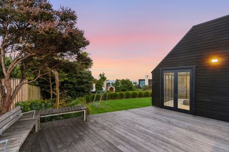 Photo of property in 7 Smugglers Cove, Scarborough, Christchurch, 8081