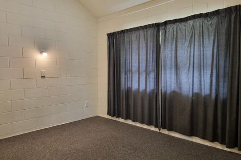 Photo of property in 61 Seymour Place, Bellevue, Tauranga, 3110