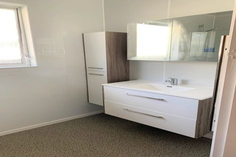 Photo of property in 49 Domett Street, Nelson, 7010